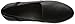 Hush Puppies Women's Lulu Ware Flat