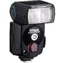 Nikon Speedlight SB-80DX digital flash