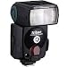 Nikon Speedlight SB-80DX digital flash