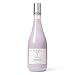 Appellation Grapeseed & Clove Muscle Soak 14.5 Oz Bottle