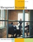 Management Accounting, 6th Canadian e...