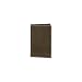Bosca Messenger - Calling Card Case