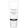 Alpha-H Balancing Cleanser with Aloe Vera (200ml)