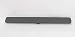 Search Our Specialty Mall : 99-02 CHEVY SILVERADO // 99-02 CHEVY SUBURBAN BLACK CAP OPENING COVER - RIGHT/PASSENGER SIDE, PL # GM1039101, OEM # 15018587