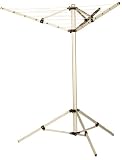 Vango 3 Arm Clothes Dryer