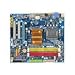 Electronics : Gigabyte GA-E7AUM-DS2H - Motherboard - micro ATX - GeForce 9400 - LGA775 Socket - IDE, Serial ATA-300 (RAID), eSATA - Gigabit Ethernet - FireWire - video - High Definition Audio (8-channel)