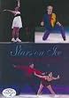 Stars on Ice, Vol. 1 - Celebrating 20 Years