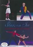 Stars on Ice, Vol. 1 - Celebrating 20 Years