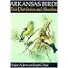 Arkansas Birds, Their Distribution and Abundance