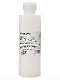 Koh-I-Noor Rapido-Eze Pen Cleaner 32 oz. bottle
