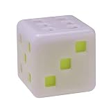���i�̏ڍ�