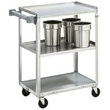 The Vollrath Company - 