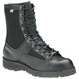 Danner Acadia 8