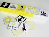 Binth Matching Game