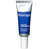 Neutrogena Ageless Intensives Deep Wrinkle
