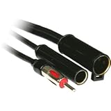 Metra 40-NI10 Nissan Antnna Adapter
