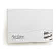 8061, Aprilaire 2-Remote Temperature Support Module for Model# 8870
