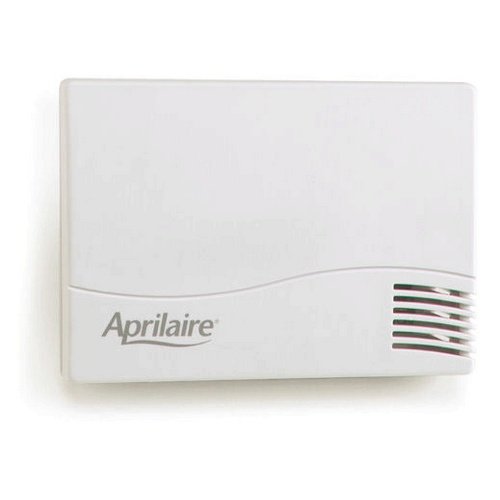 Aprilaire 8062 - Temperature/Relative Humidity Sensor reviews