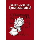 Eigenschaften NICI 60367 / NICI Postkarte 