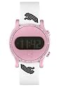 Puma Women's Sportlifestyle Collection Imagination Digital Watch #PU910042004