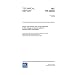 Books : IEC/TR 62066 Ed. 1.0 en:2002, Surge overvoltages and surge protection in low-voltage a.c. power systems - General basic information