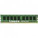 KINGSTON FUJITSU 2GB DDR3 1066MHz non ECC CL7 Single Rank DIMM