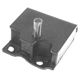Corteco MT2222  Engine Mount