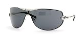 Diesel - Diesel DIESEL 0049/S Sunglasses