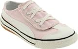 PUMA - Puma - 917 Lo V PS (Potpourri/Star White/Natural Gum), Child 11.5
