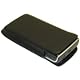 Etui Ledertasche Tasche Leder Etuitasche f�r Sagem MY-X5-2 MY-X2-2 myX-5e myX-5m