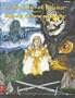 Mythos of the Divine and Worldly: Kingdoms of Kalamar, Vol 2 (Advanced Dungeons & Dragons)