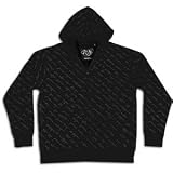 Rogue Status Gunshow Hoody - Men's