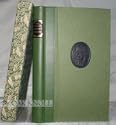 The Poems