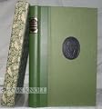 The Poems of Robert Burns