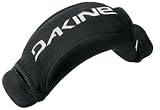 Dakine X-Lace Windsurfing Footstrap Black