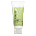 Boots Botanics Overnight Foot Treatment - 3 oz.