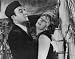 SOPHIA LOREN, PETER SELLERS The Millionairess 1960 Image