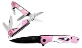 Gerber Legendary Blades - Model: 31-000438 Set Knife