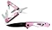 gerber-legendary-blades - 31-000438 - 0
