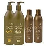 The Best Keratin Hair Treatment