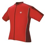 Pearl Izumi 2008 Men