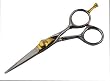Body Toolz 5" Offset Classic Shear