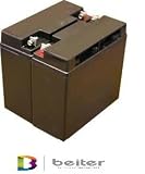 APC SmartUPS 1000XL Battery