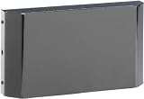 Williams Sound WIR TX9-01 Multi-Channel IR Emitter (European Power Supply)