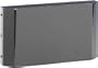 Williams Sound WIR TX9-01 Multi-Channel IR Emitter (European Power Supply)