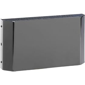 Williams Sound WIR TX9-01 Multi-Channel IR Emitter (European Power Supply)
