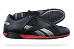 Reebok Classic Sebano Mens sneakers /...