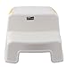 Aojia QYF1556 Children's Slip Resistant Step Stool
