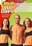 Love Your Core by Overton Fitness