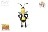 Bee Movie; Adam Flayman